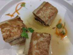 -106餐厅北京菜.烤鸭(百子湾店)