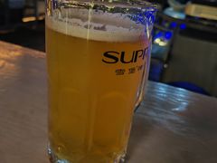 -琶醍壹号•潮菜江景餐吧