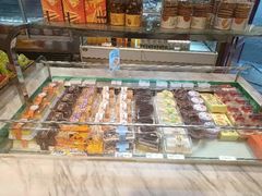 -TOUCH泰奇(南汇南门大街店)