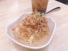 -八盛屋·沾面(集美万达店)