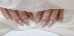 -UU·NAIL美甲美睫專門店