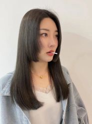 -相约芊艺护肤造型