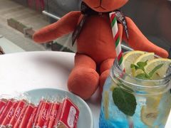 -MIKAKU(万达广场上海宝山店)