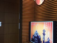 珊瑚海国际少儿美术中心-珊瑚海国际少儿美术中心