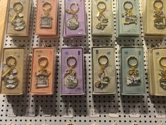 -猫的天空之城概念书店(苏州诚品店)