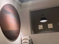 -上屿水产(鼓浪屿一店)