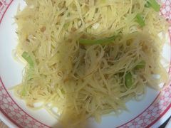 -满园烤鸭·春饼(抚顺万达店)