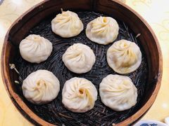 -王興記(中山路店)