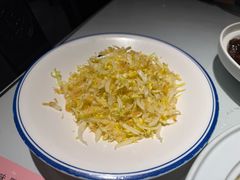 -百饺园(平山道店)