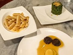 -功德林(南京西路店)