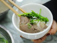 -胡世羊肉汤(南街店)