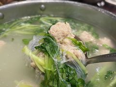 -集贤门·徽菜(福田店)