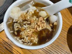 -湘芙蓉·湖南菜(椒江店)