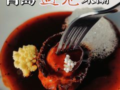 -青岛遇见米兰(八大关店)