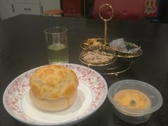 -香丰阁·烤鸭·川湘菜(清河店)