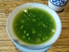 -听香·678茶铺(猛追湾店)