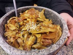 -韩小悦牛排烤肉无限续(遂宁万达店)