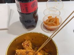 -逐豆匠(望京店)