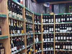 -帝玛进口精品超市D-MART