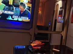 -星聚会KTV(景枫中心店)