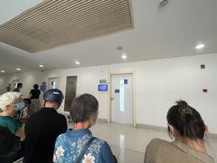 -上海交通大学医学院附属瑞金医院(总院)