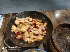 -风波庄(罍街分舵)