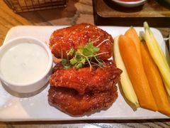 -Calix&Lay's(新天地店)