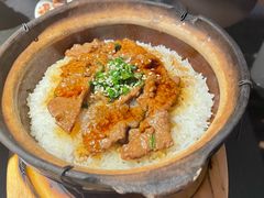 -小资太太餐厅(南岗区店)