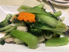 -馬車會海鮮酒樓