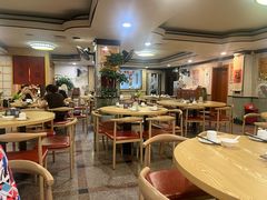 -佛有缘素食馆·荔湾老字号(陈家祠首店)