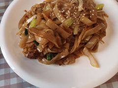 -阿政粤小馆(中央大街店)