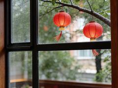 -陈大锅·岳阳鱼馆·地道岳阳菜(美食街店)