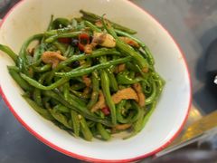 -小城外婆肴私房菜.家宴聚集点(圆明园颐和园·清河上地店)
