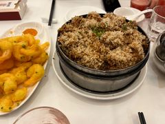 -金春禧(世茂国际广场店)