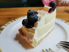 -良木缘咖啡西餐(文殊院店)