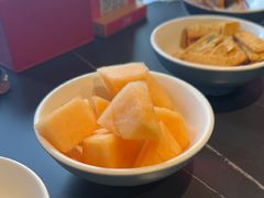 -辣尚瘾·烤鱼·新川菜(交大直营店)