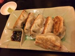 iphone_upload_pic-贵木日本料理·铁板烧(新地假日广场店)