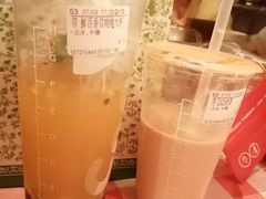 -CoCo都可(118广场店)