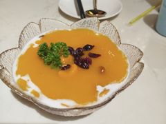 -后海16号·北京私房菜