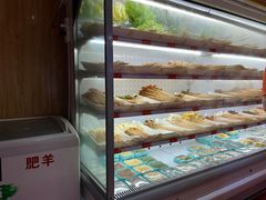 -成都屋头串串(青年北街店)