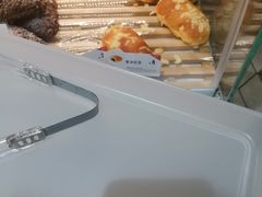 -BreadTalk面包新语·烘焙蛋糕(深业上城店)
