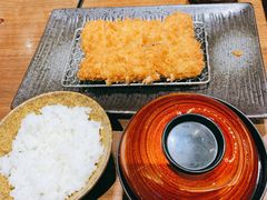 -胜博殿霸王树(嘉里中心店)