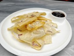 -蔼若春.传承三十年云南菜(金碧公园店)
