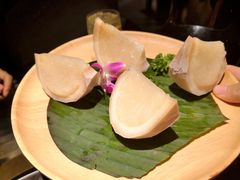 -凤园椰珍·臻品椰子鸡(保利时光里店)
