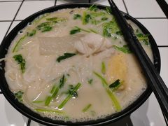-巴黎春天(浦建店)