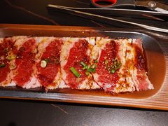 -厚贞日式烤肉(浦东汇智店)