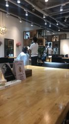 -曼都发型·臻选