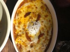 -良木缘咖啡西餐(川大店)