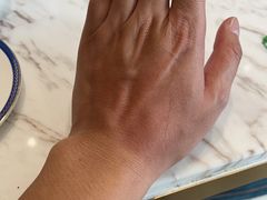 -动邦皮划艇·桨板·独木舟·团建户外运动俱乐部