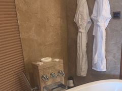 -昆明洲际酒店